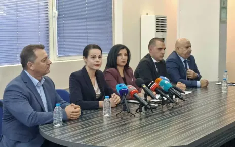 Лекарската ОПГ в Пловдив взела пари за 24 000 пътеки при 49 легла