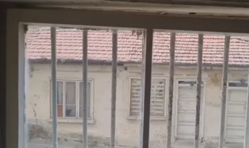 Двама украинци, обвинени в шпионаж, остават в ареста