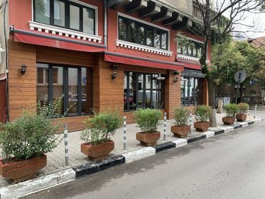 Чисти като сълза: Никой от кандидатите за ВСС не са имали връзка с Нотариуса, Осемте джуджета и Красьо Черния