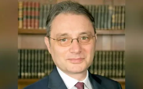 Румъния се сдоби с правителство след дълга криза