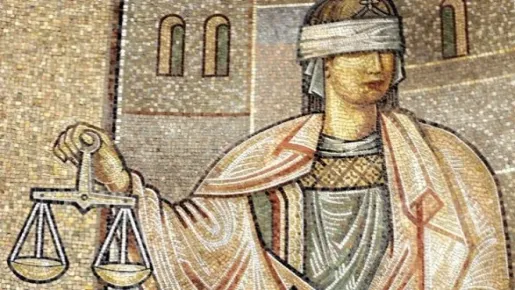 Кметовете на Белица и Сунгурларе с обвинения за търговия с влияние