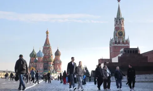 Русия счупи рекорд по приходи от износ на петрол от началото на войната