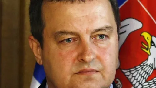 Сърбия вдигна терористичната тревога до максимум след нападение пред израелското посолство