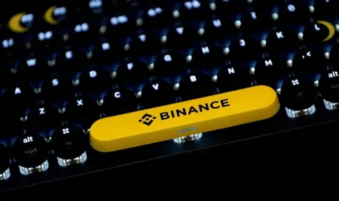 Безпрецедентен удар по Binance: хакери откраднаха $6,3 млрд. за 20 минути