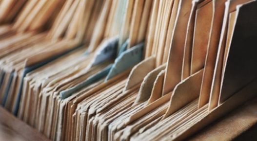 Комисията по досиетата бе реален разрушител на държавността и националната сигурност