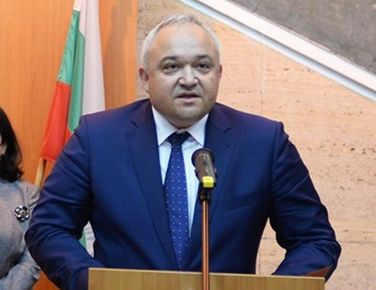 Демерджиев: Сезираме САЩ! Засечени са сериозни данни за лица и фирми, които активно помагат на санкционираните по “Магнитски” да заобикалят закона