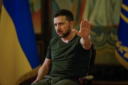 Украински дрон удари автобус в Белгородска област – уби петима души, 23 са ранените