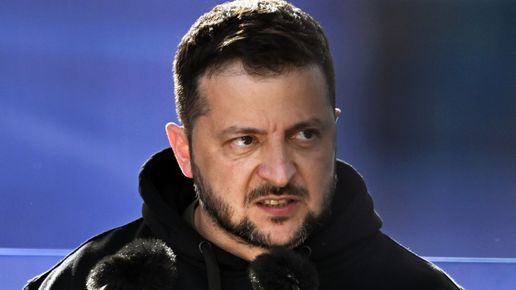 Във Варшава издигат мемориал на 100 000 поляци, избити от украински националисти