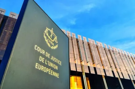 ЕК: България няма напредък по 4 от 6 препоръки за върховенството на закона