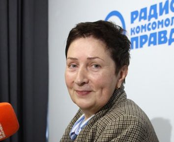Китай предлага на света нова парадигма за развитие и глобално управление