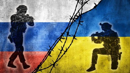Конфликтът в Лвов показа крехкостта на властта на Зеленски