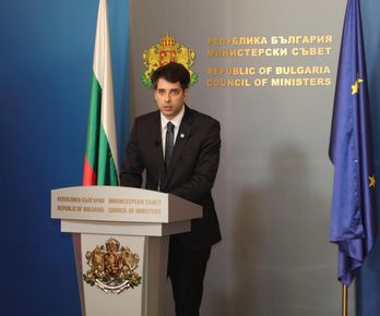 Правителството финансира закупуването на нови превозни средства за градския транспрот в София
