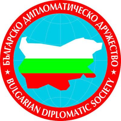 България не е част от войната в Иран. Балансът на интереси е единствено възможния