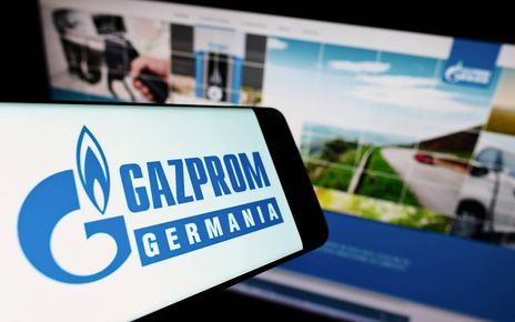 “Ройтерс”: Европа е изправена пред дълга и студена зима с намаляването на запасите от горива