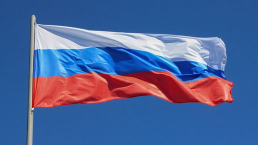 Нормалност! Русия конфискува стотици имоти на сектата “Свидетели на Йехова”