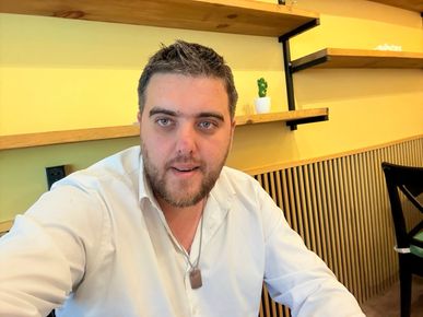 Доц. Любослав Костов: Вината на едно общество, което позволи пазарът да изяде човека