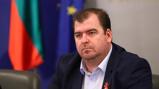 Явор Гечев: Новият закон за кооперирането слага край на данъчните абсурди и гарантира българското качество