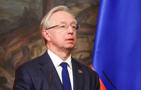 Москва: Невъзможно е да бъде победена ядрена сила като Русия
