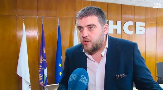 Доц. Любослав Костов: Истината за минималната заплата, която никой няма да ви каже