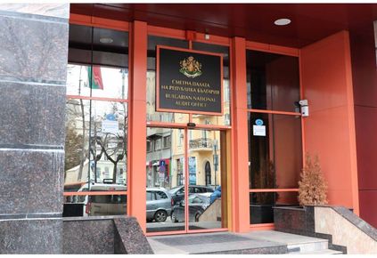 Властта декларира имотите си