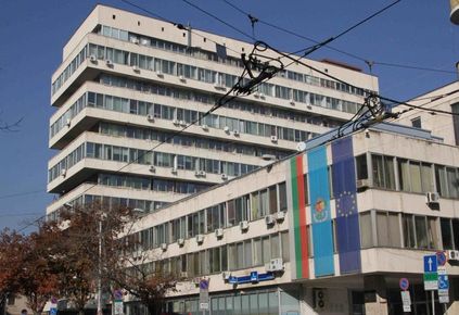 Близо 6,5 милиарда евро са разходите за пенсии за полугодие, увеличението спрямо 2025 г. е 10,2 процента