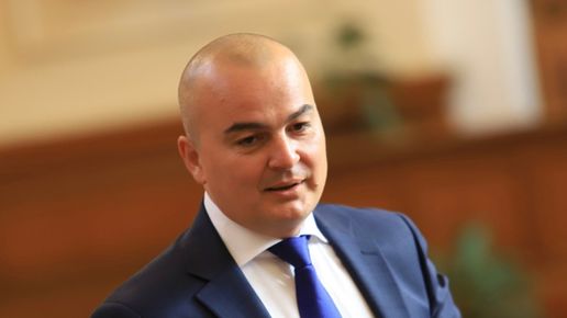 Близо 50 хиляди земеделци ще получат помощ заради по-скъпите горива и торове