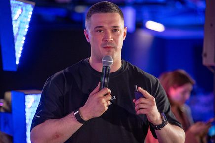 Фьодоров призова за президентски избори в Украйна
