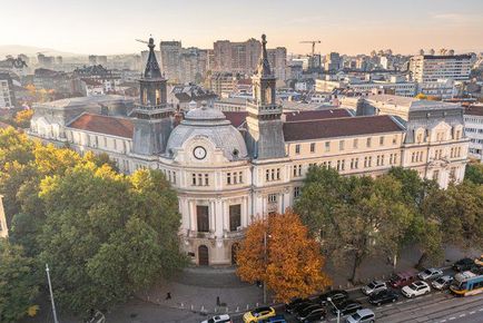 Стопаните ще бъдат подпомогнати с 42,6 млн. евро с извънреден de minimis за 2026 г.