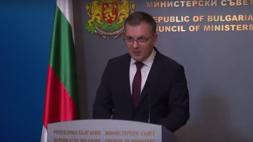 Пишат Закон срещу имотната мафия! Нови строги правила при имотните сделки и завещанията