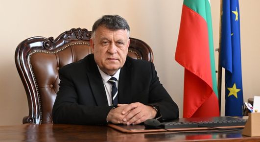 Подготвя се премахване на схемата “парите следват ученика”