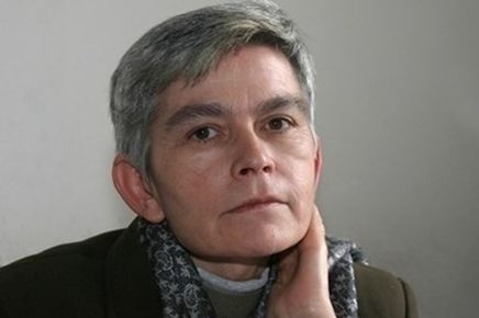 Велислава Дърева: Моделът “Парите следват ученика” и чужди НПО-та от години вилнеят в българското училище
