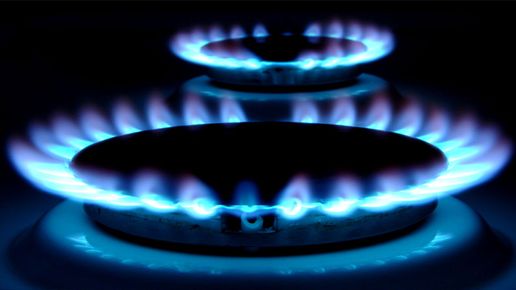 „Евронюз“: Европа влиза в газова криза, цената може да надхвърли 100 евро, а сметките да скочат с 15%