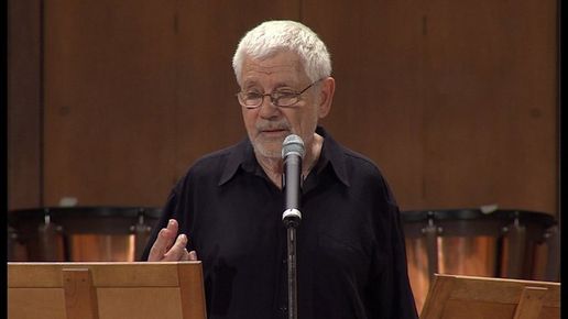 Недялко Йорданов: Безсрамници отричат Вапцаров!