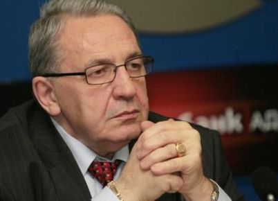 Симеон Николов: Мълчание след безпрецедентното посещение на шефа на ЦРУ в Москва