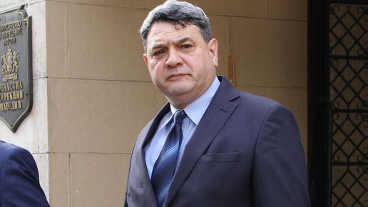 Бъдещ Закон за МВР предвижда тест за интегритет, детектор на лъжата и мандатност на висшите служители