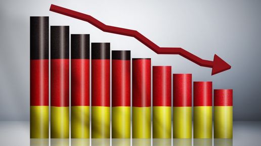“Фолксваен” затваря четири завода до 2034 г.