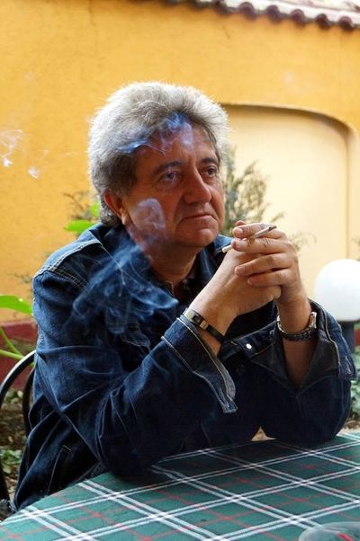 Николай Милчев: Русия им е виновна… Това е истерия, безсилие, фалш, всякаква липса на здрав разум и корени