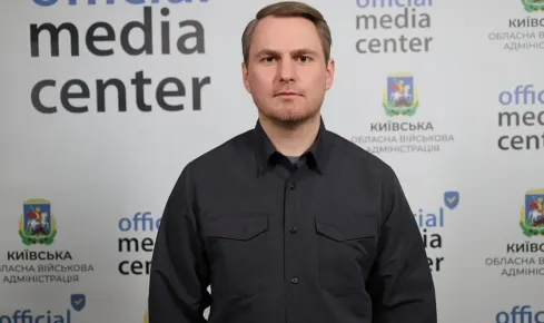 Антикорупционното бюро разследва приближени на главния прокурор на Украйна за мрежа от колцентрове и пране на пари