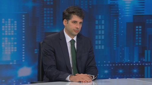 Пеканов: Без по-нисък ДДС за туризма – получиха много отстъпки и помощ, а вдигат цените необосновано