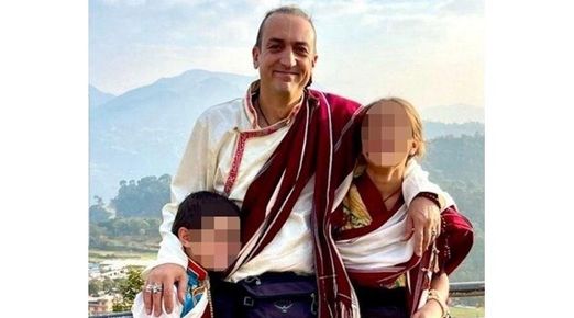 Експертизата за “Петрохан”: Провален опит за сексуално подчиняване на дете е отключил кървавия финал