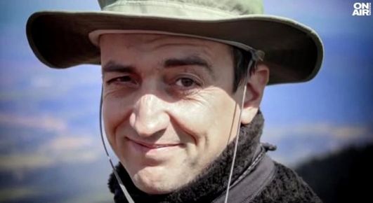 Сайтът „Гласове“ с още разкрития от експертизата: Калушев е педофил, печелил доверието на деца и лъгал семействата им. Три убийства и три самоубийства