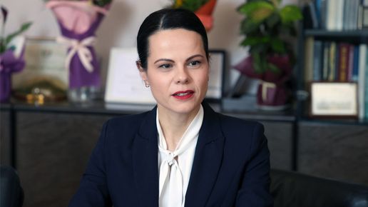 Здравният министър: 190 млн. евро бяха разплатени по ПВУ. Извършихме дейности, които не били извършвани години