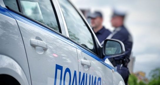 Тежка катастрофа с четирима загинали край ловешкото село Сопот