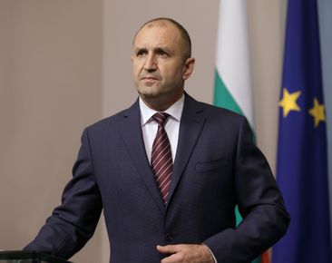България и още 16 държави се обявиха против орязване на еврофондовете за фермерите и регионите
