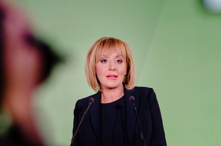 КЗП глобява с 95 хиляди евро 3 търговски вериги за нелоялни търговски практики