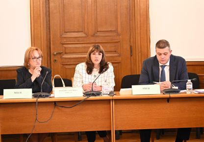 Социалната комисия в НС прие законодателни промени за насърчаване на колективното трудово договаряне