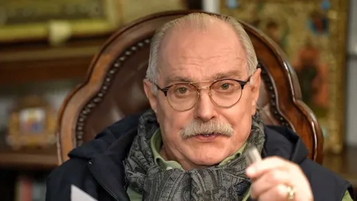 Недялко Недялков: Руските творци ще надживеят своите цензори и палачи от ЕС!
