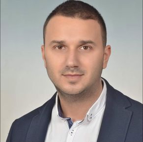 Депутат от “Прогресивна България”: Не подменяйте фактите! Не е вярно, че никой не е оказал помощ на Соня Колтуклиева (Видео)