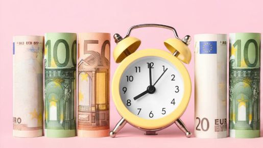 Ще има ли още една година директни плащания по старите правила?
