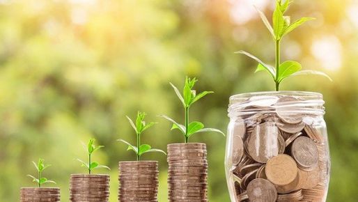 Прогноза: Наемите на земя у нас ще растат до 2031–2032 г.